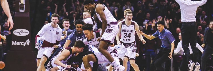 jscott_22's profile banner image