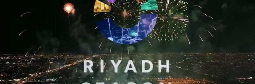 f_hatim's profile banner image