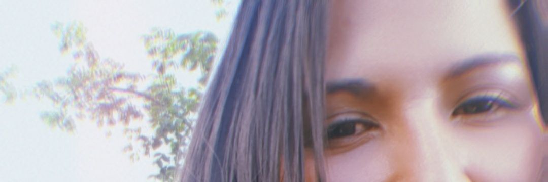 marvely1990's profile banner image