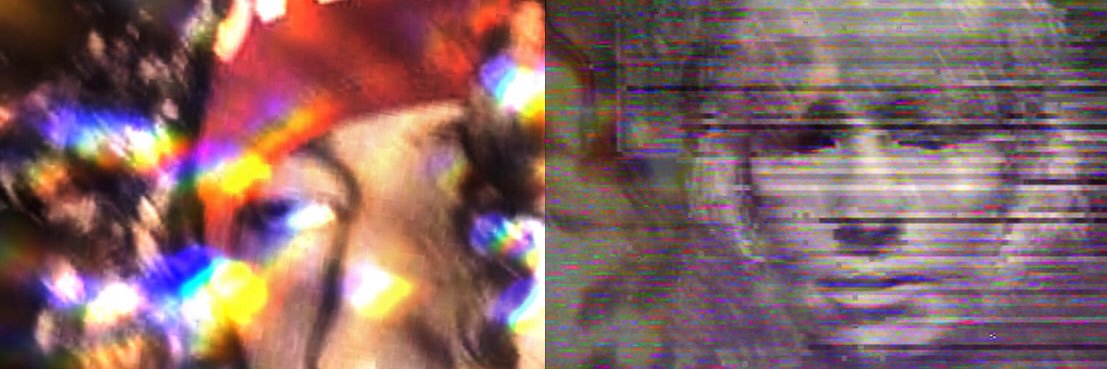 hurtcobane's profile banner image