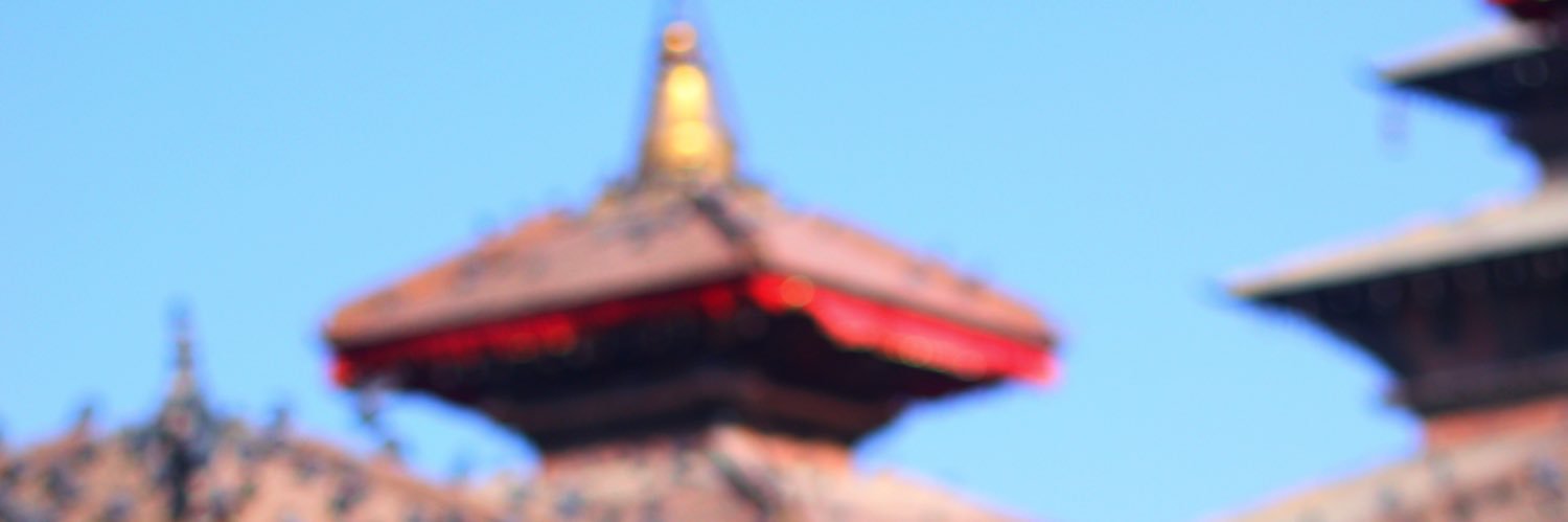 swappy208's profile banner image
