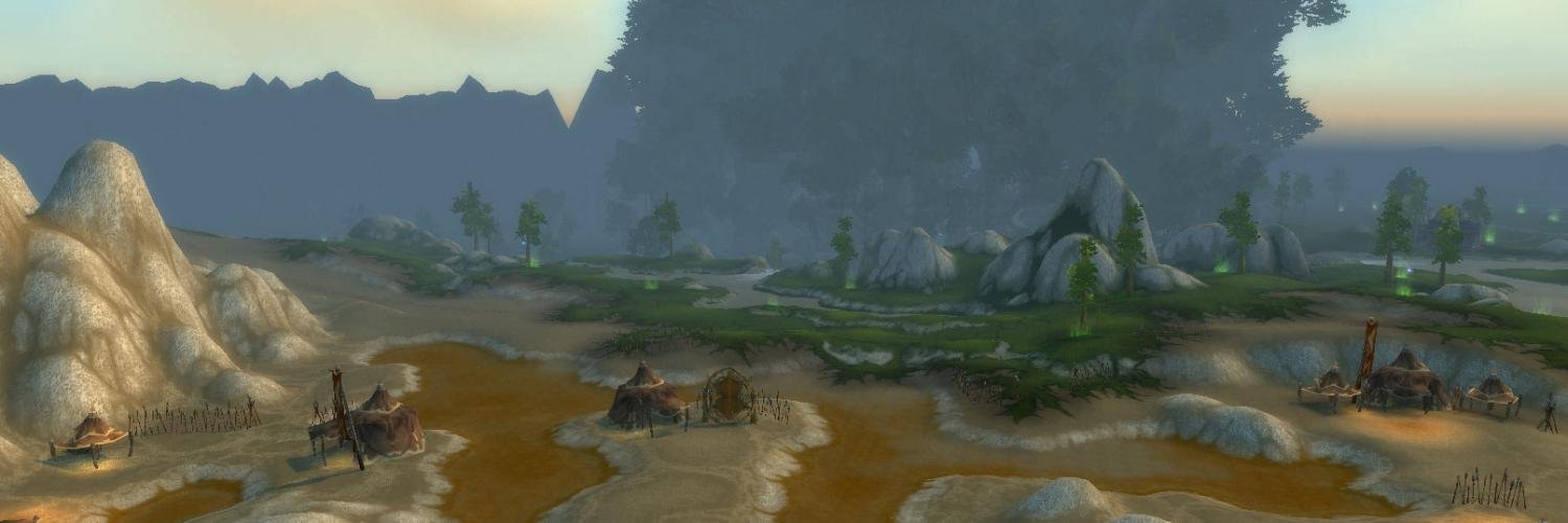 Vrakthris's profile banner image
