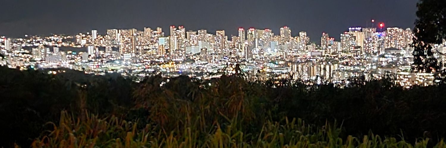 nex808gen's profile banner image
