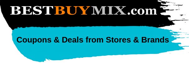 Promo Code & Coupons (@bestbuymix) / Posts / X