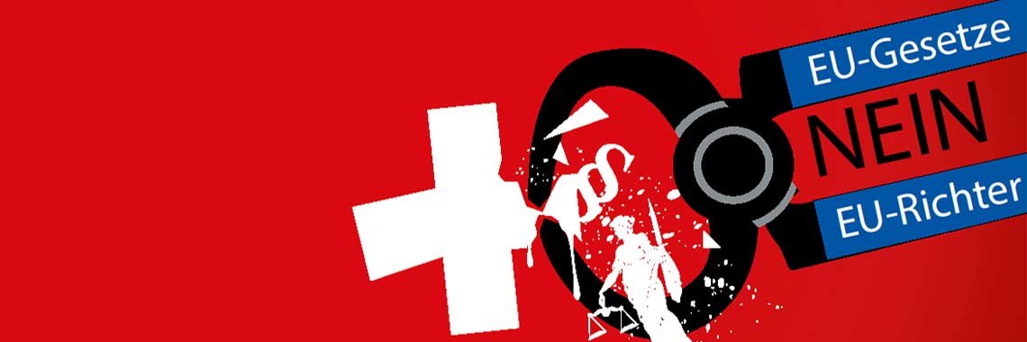 eukritik's profile banner image