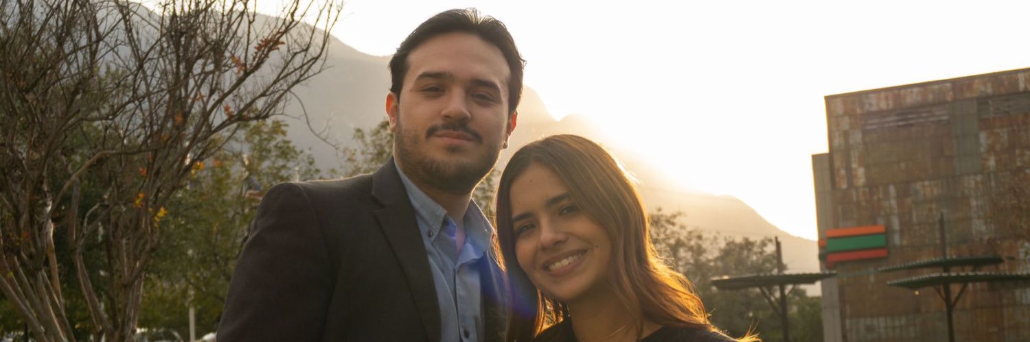 pauxgarzza's profile banner image