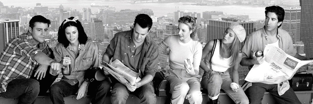avcmrn's profile banner image