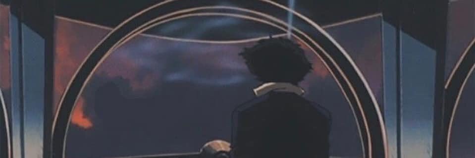 Samvoh's profile banner image