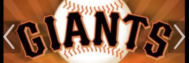 JJHamlyn3's profile banner image