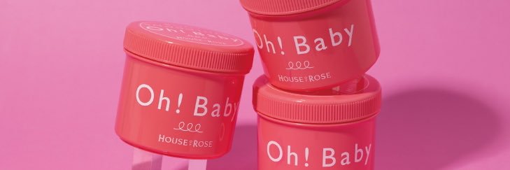 HouseofRose_JP's profile banner image