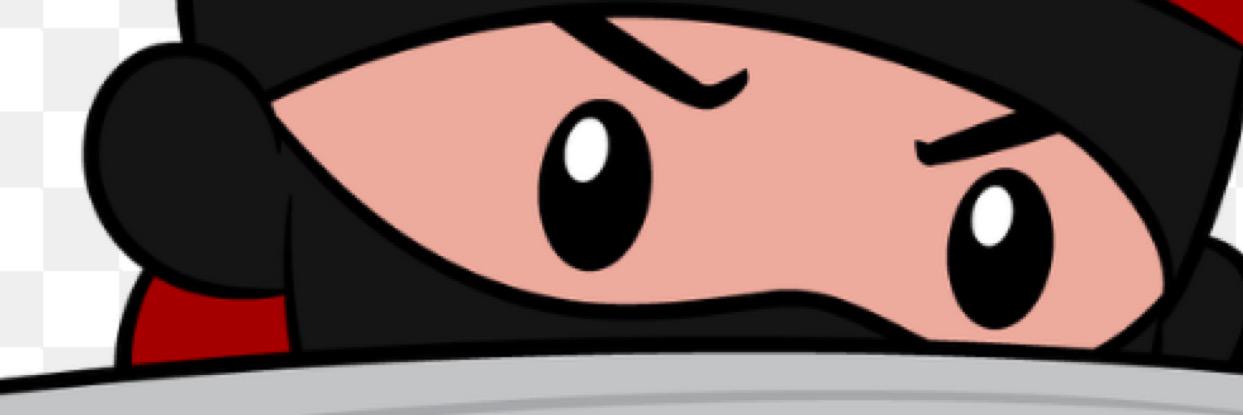 dangdaddio's profile banner image