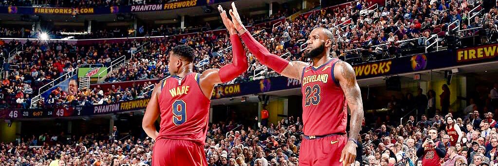 NBA61118206's profile banner image