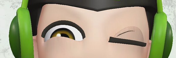 AriefSukandar3 Profile Banner