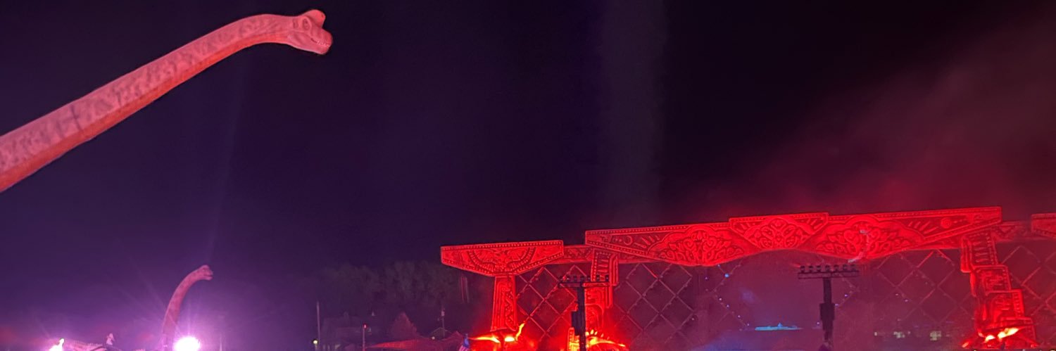 JasonDaRular's profile banner image