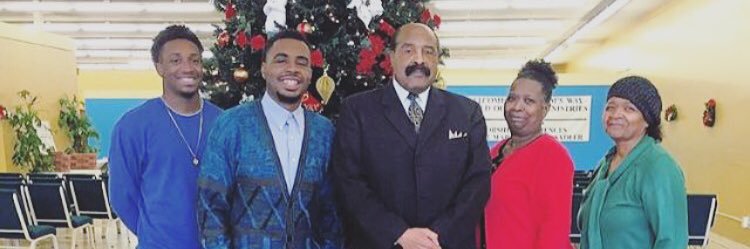 Mike_flight23's profile banner image