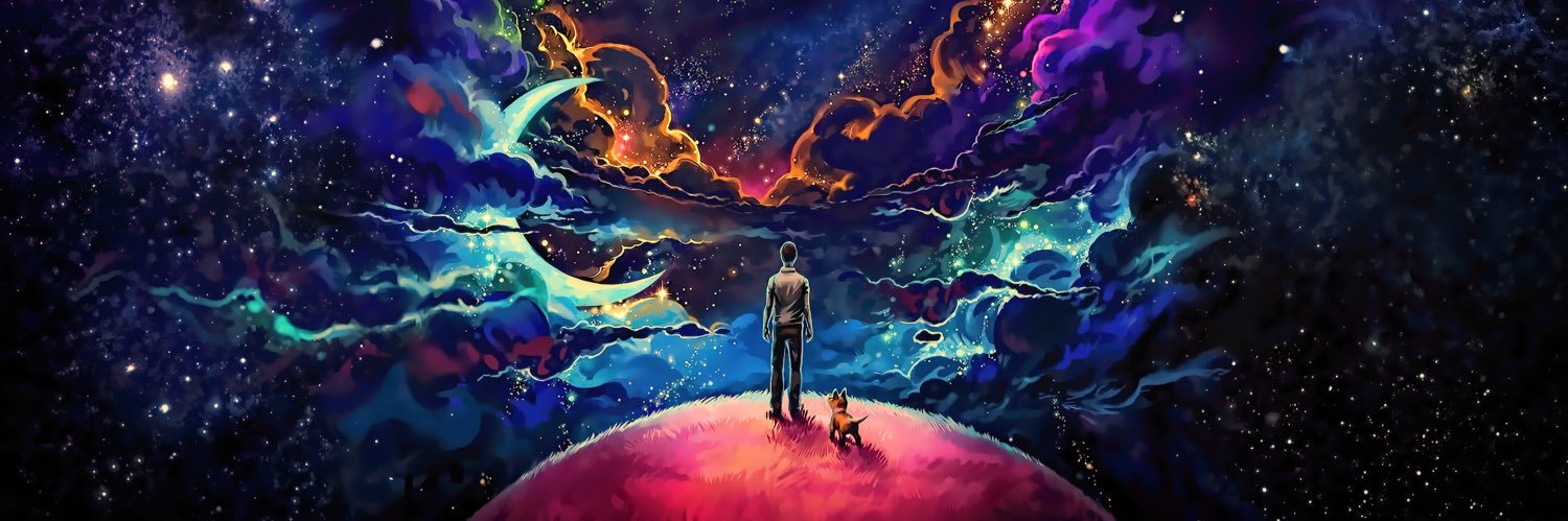 memphis_boy24's profile banner image