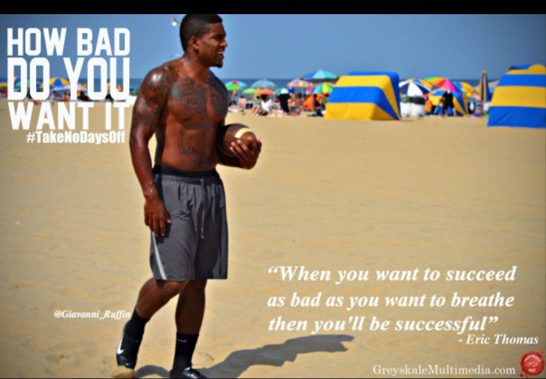 ReachingGoals_3's profile banner image