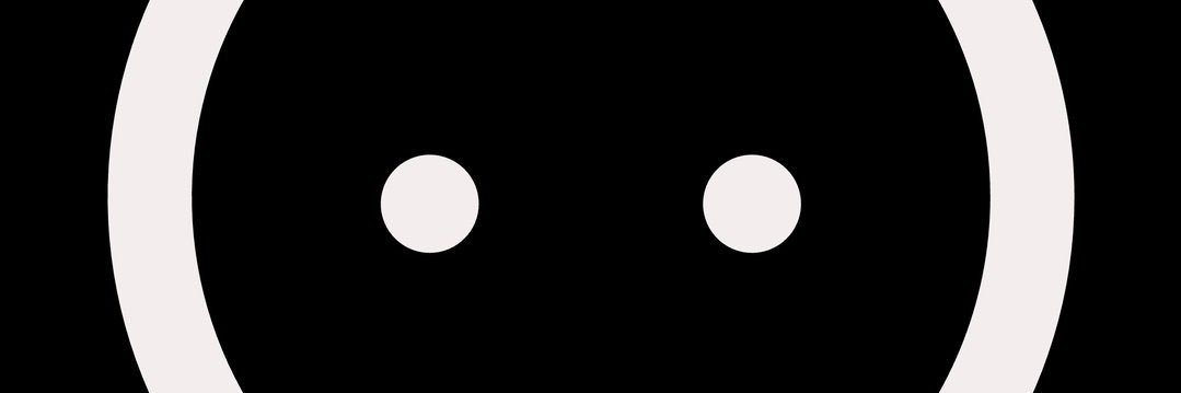 pedrolenhard's profile banner image
