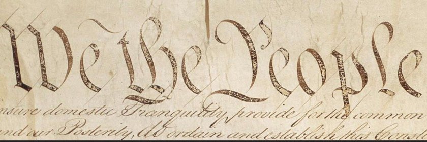 jmwalp's profile banner image