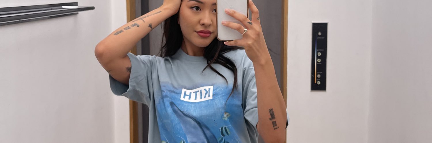 Reeeko34's profile banner image