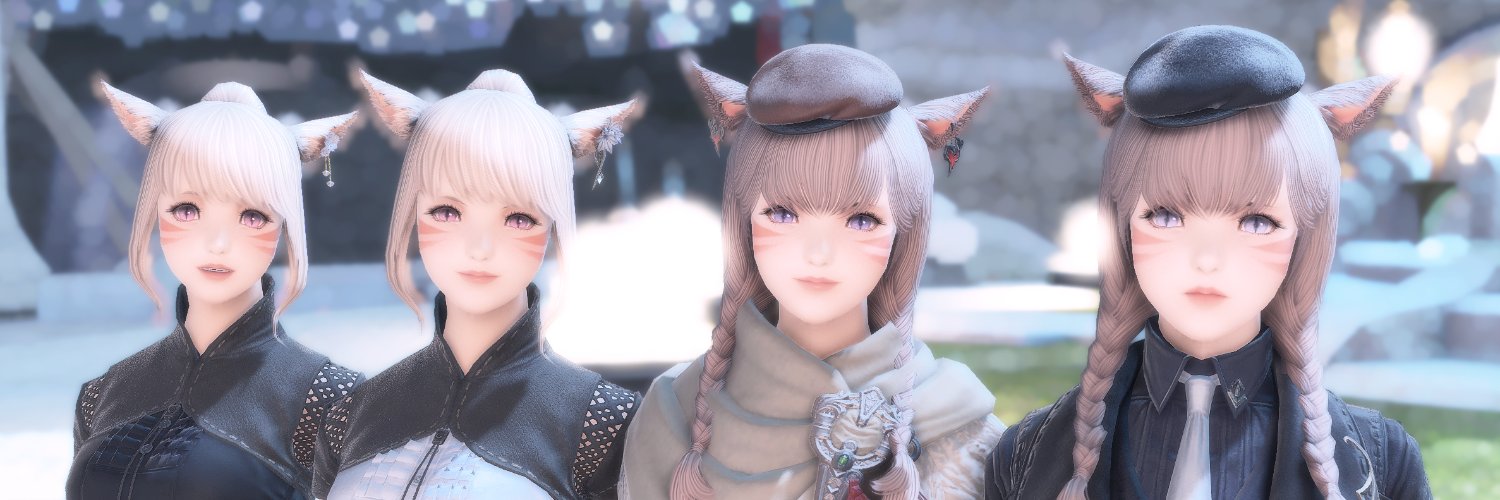 haruru_sen's profile banner image