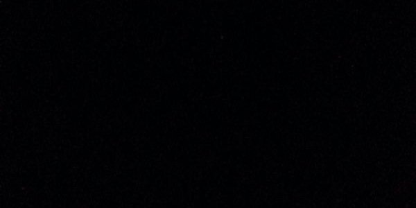 Nicolaszahn98's profile banner image
