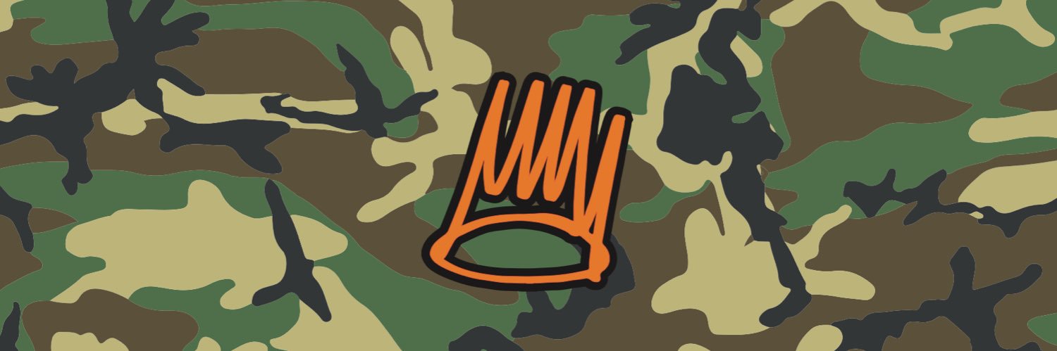 Jordan_S24's profile banner image