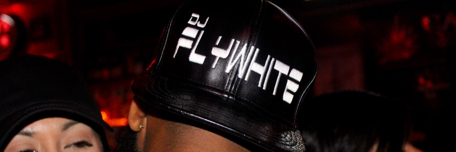 djflywhite banner