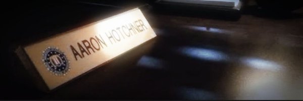 fbihotch Profile Banner
