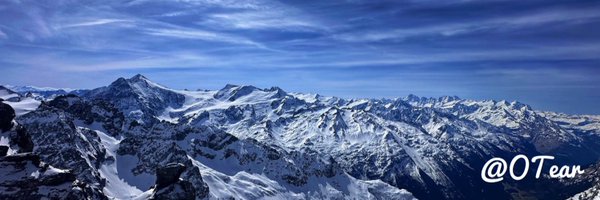 OrquiTear Profile Banner