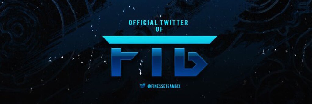 FT6_BJ's profile banner image