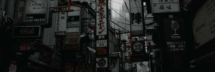 Celeste_Ferman's profile banner image
