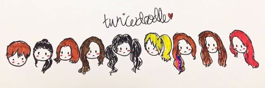 _twcsanaa's profile banner image
