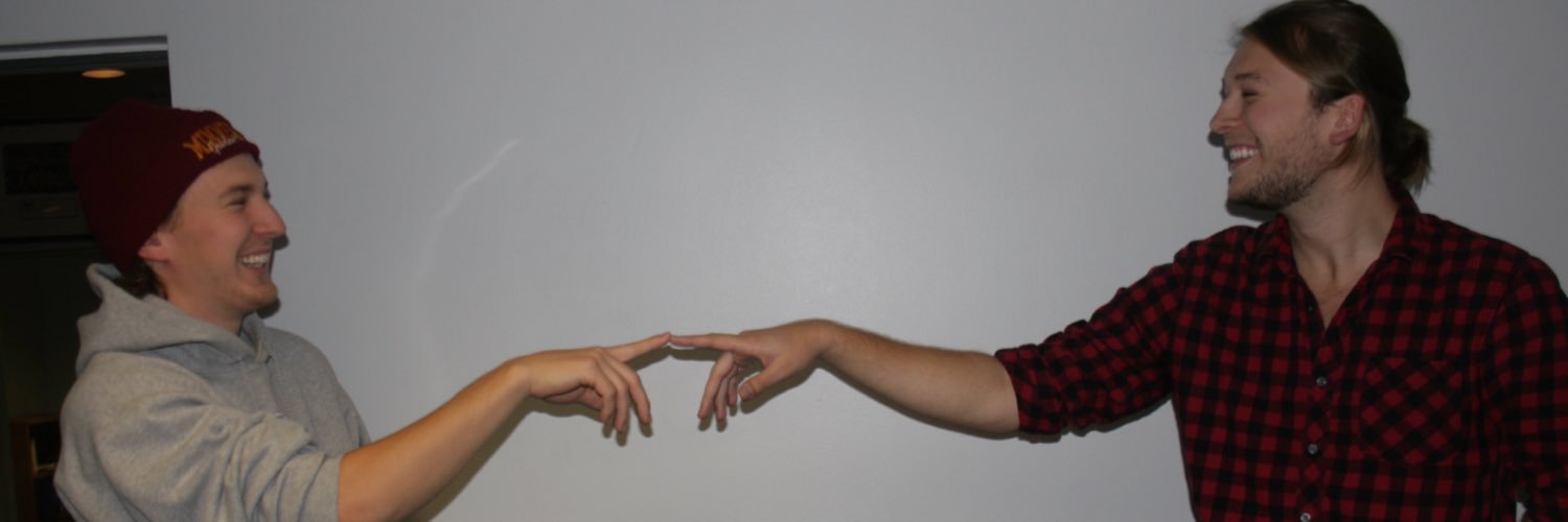 devineber's profile banner image