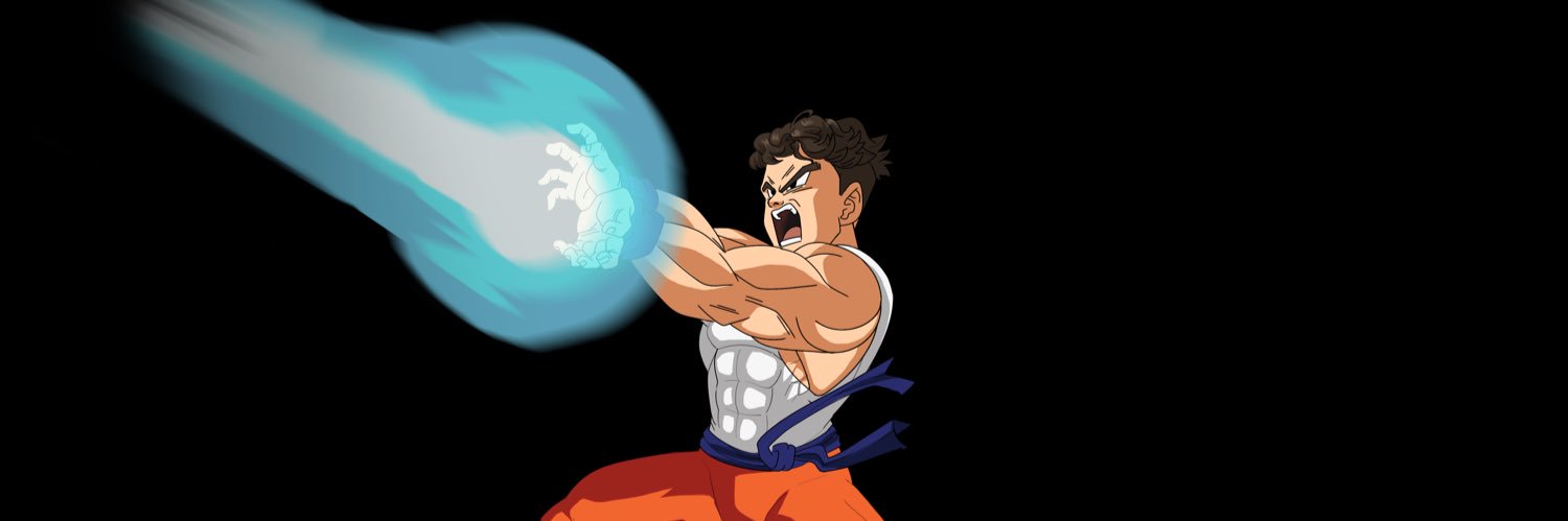 WolfOfHTown's profile banner image