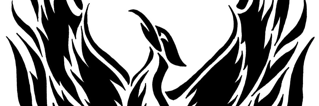 MGrayV3's profile banner image