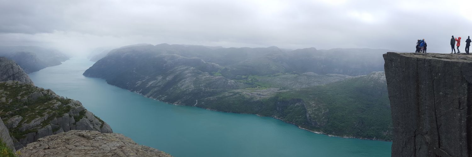 JanzThomas's profile banner image