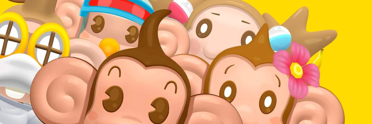 interval_1's profile banner image