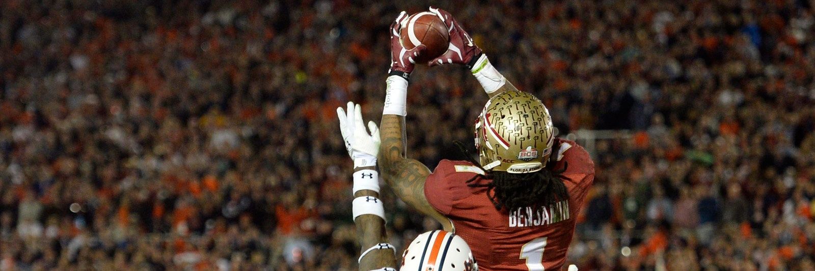 NoleBrotha's profile banner image