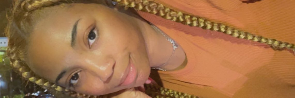 onlyonesierra's profile banner image