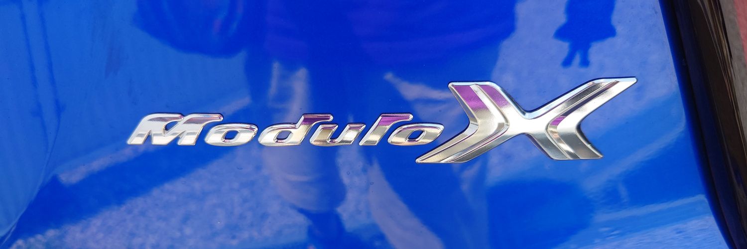777_unicorn's profile banner image