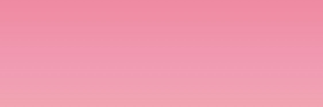 stelin24's profile banner image