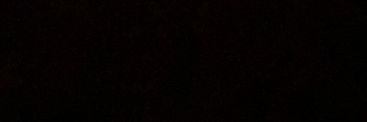 morningsetar's profile banner image