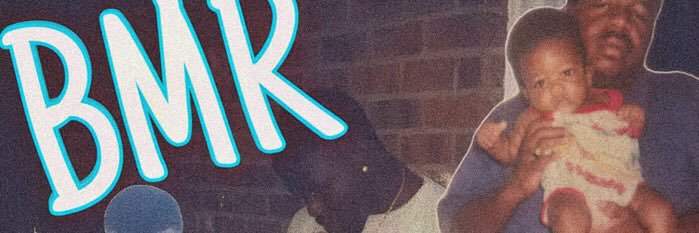 23isrob's profile banner image