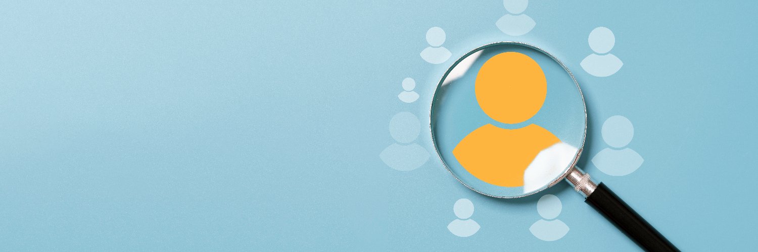 TalmoInc's profile banner image