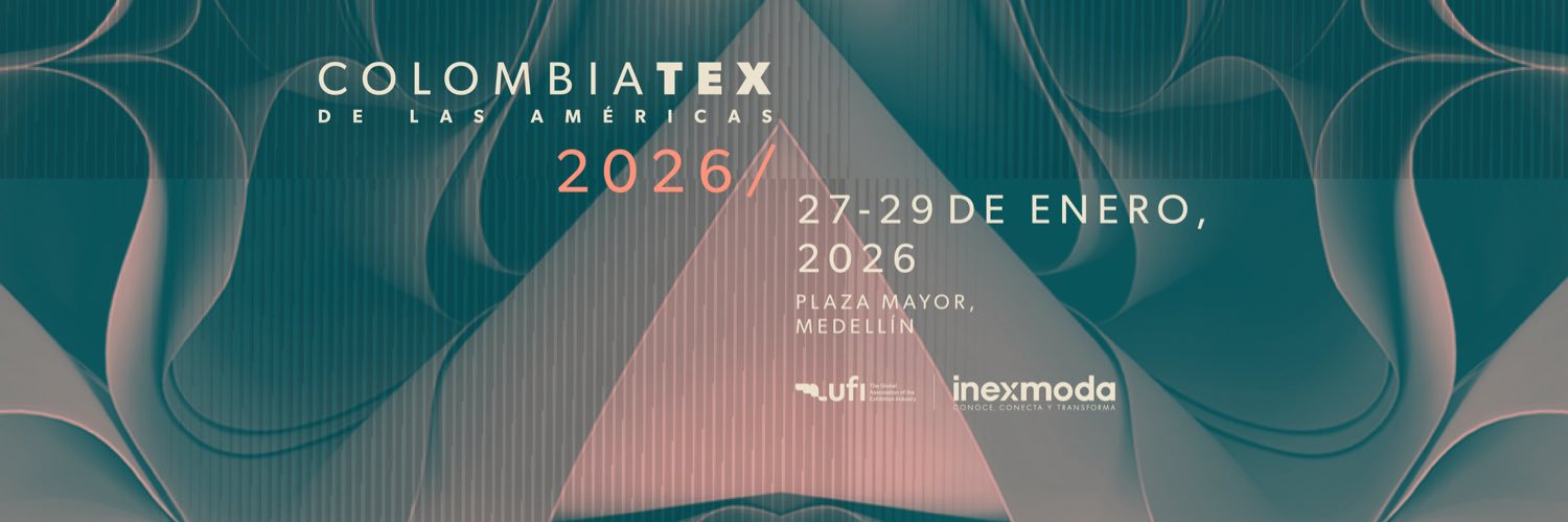 INEXMODA banner