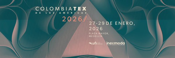 INEXMODA Profile Banner