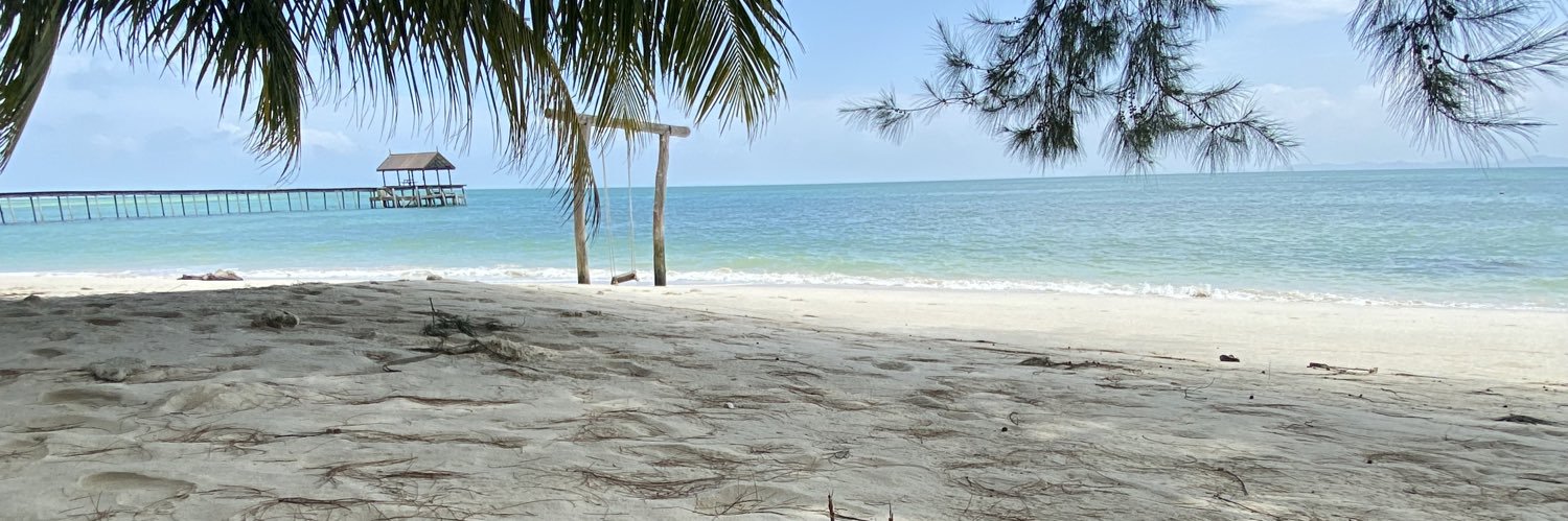 myeibrahim's profile banner image
