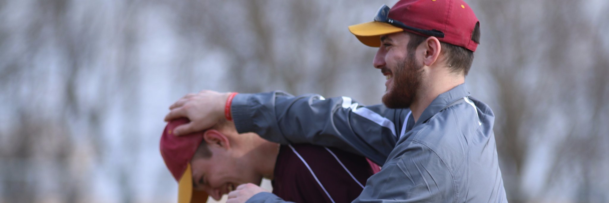 JonForster22's profile banner image