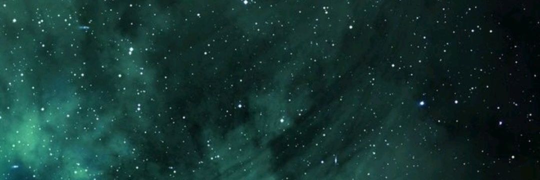 TapiaMafer's profile banner image